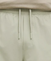 Pace Breaker Lined Short 7" | Men's Shorts