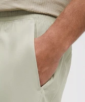 Pace Breaker Lined Short 7" | Men's Shorts
