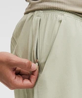 Pace Breaker Lined Short 7" | Men's Shorts