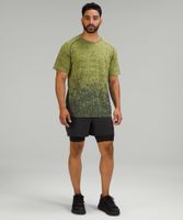 Pace Breaker Lined Short 5" *Ripstop | Men's Shorts