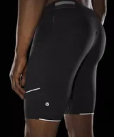Fast and Free Half Tight 8" | Men's Shorts