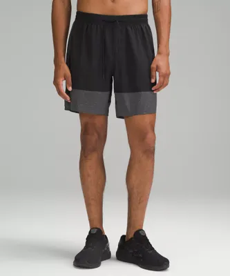 License to Train Ultralight Linerless Short 7" | Men's Shorts