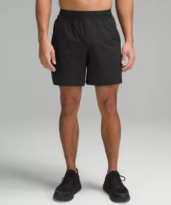 Pace Breaker Linerless Short 7" *Updated | Men's Shorts