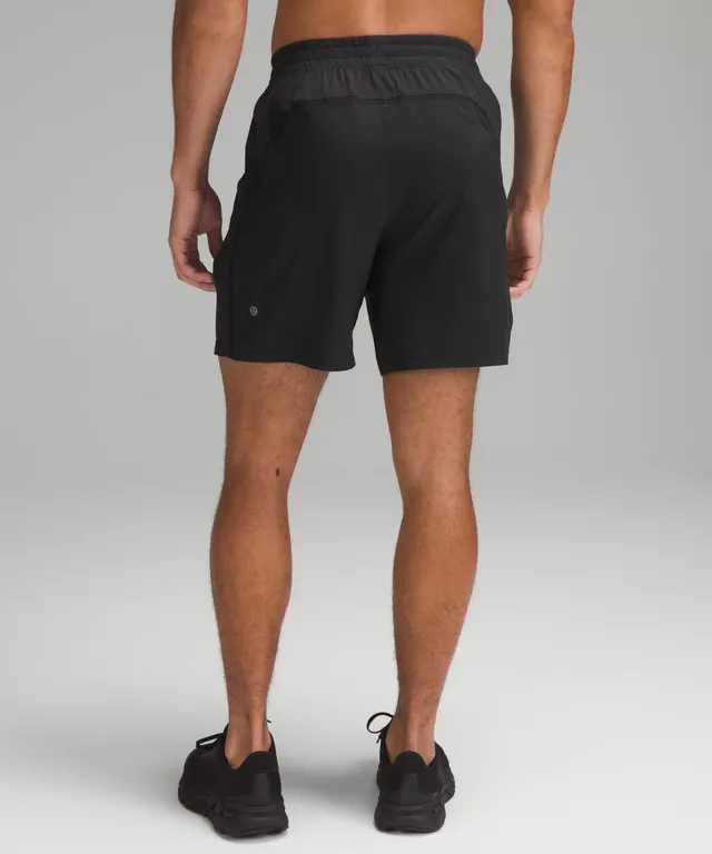 Nike Men's Dri-FIT Totality 9 Inch Unlined Shorts