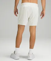 Pace Breaker Linerless Short 7" | Men's Shorts