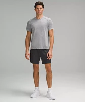 Pace Breaker Linerless Short 7" | Men's Shorts