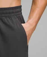 Pace Breaker Linerless Short 7" | Men's Shorts