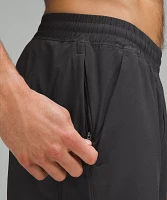 Pace Breaker Linerless Short 7" | Men's Shorts