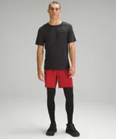 Pace Breaker Linerless Short 7" | Men's Shorts