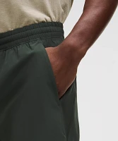 Pace Breaker Linerless Short 7" | Men's Shorts