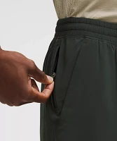 Pace Breaker Linerless Short 7" | Men's Shorts