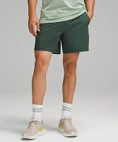 Pace Breaker Linerless Short 7" | Men's Shorts