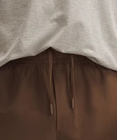 Pace Breaker Linerless Short 7" | Men's Shorts
