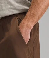 Pace Breaker Linerless Short 7" | Men's Shorts