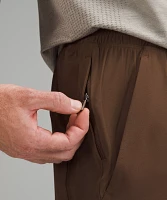 Pace Breaker Linerless Short 7" | Men's Shorts