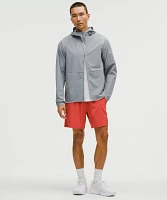 Pace Breaker Linerless Short 7" | Men's Shorts
