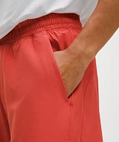 Pace Breaker Linerless Short 7" | Men's Shorts