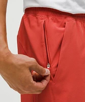 Pace Breaker Linerless Short 7" | Men's Shorts