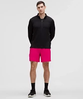 Pace Breaker Linerless Short 7" | Men's Shorts