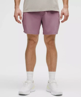 Pace Breaker Linerless Short 7" | Men's Shorts