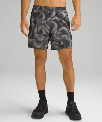 Pace Breaker Linerless Short 7" | Men's Shorts