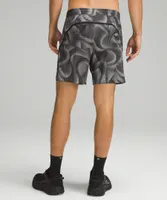 Pace Breaker Linerless Short 7" | Men's Shorts