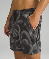 Pace Breaker Linerless Short 7" | Men's Shorts