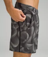 Pace Breaker Linerless Short 7" | Men's Shorts