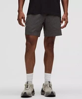 Pace Breaker Linerless Short 7" | Men's Shorts