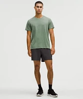 Pace Breaker Lined Short 5" | Men's Shorts