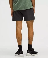 Pace Breaker Lined Short 5" | Men's Shorts