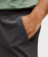 Pace Breaker Lined Short 5" | Men's Shorts