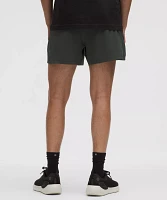 Pace Breaker Lined Short 5" | Men's Shorts