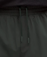 Pace Breaker Lined Short 5" | Men's Shorts