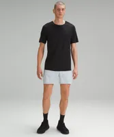 Pace Breaker Linerless Short 5" | Men's Shorts