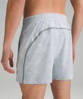 Pace Breaker Linerless Short 5" | Men's Shorts