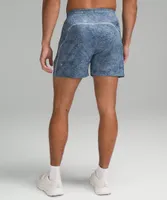 Pace Breaker Linerless Short 5" | Men's Shorts