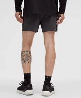 Pace Breaker Linerless Short 5" | Men's Shorts