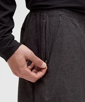 Pace Breaker Linerless Short 5" | Men's Shorts