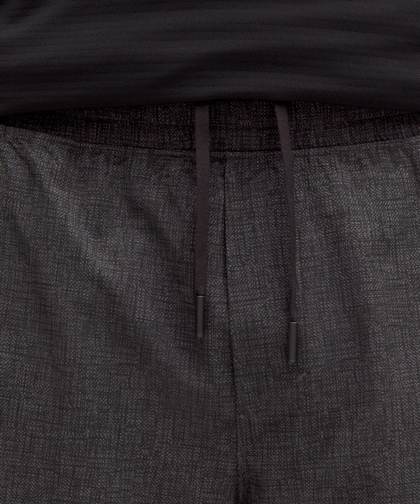 Pace Breaker Linerless Short 5" | Men's Shorts