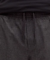 Pace Breaker Linerless Short 5" | Men's Shorts