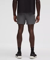 Pace Breaker Linerless Short 5" | Men's Shorts