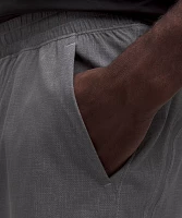 Pace Breaker Linerless Short 5" | Men's Shorts