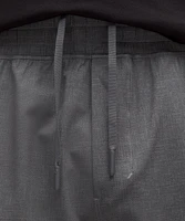 Pace Breaker Linerless Short 5" | Men's Shorts