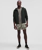 Pace Breaker Linerless Short 5" | Men's Shorts