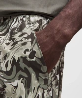 Pace Breaker Linerless Short 5" | Men's Shorts