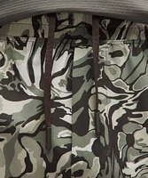 Pace Breaker Linerless Short 5" | Men's Shorts