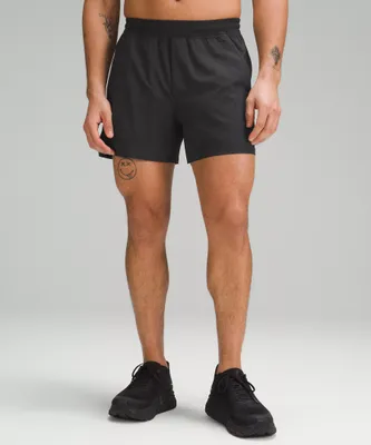 Slim Fit Shorts for Men