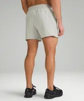 Pace Breaker Linerless Short 5" | Men's Shorts