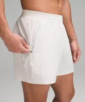 Pace Breaker Linerless Short 5" | Men's Shorts